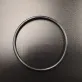 345-60103-0 — 1