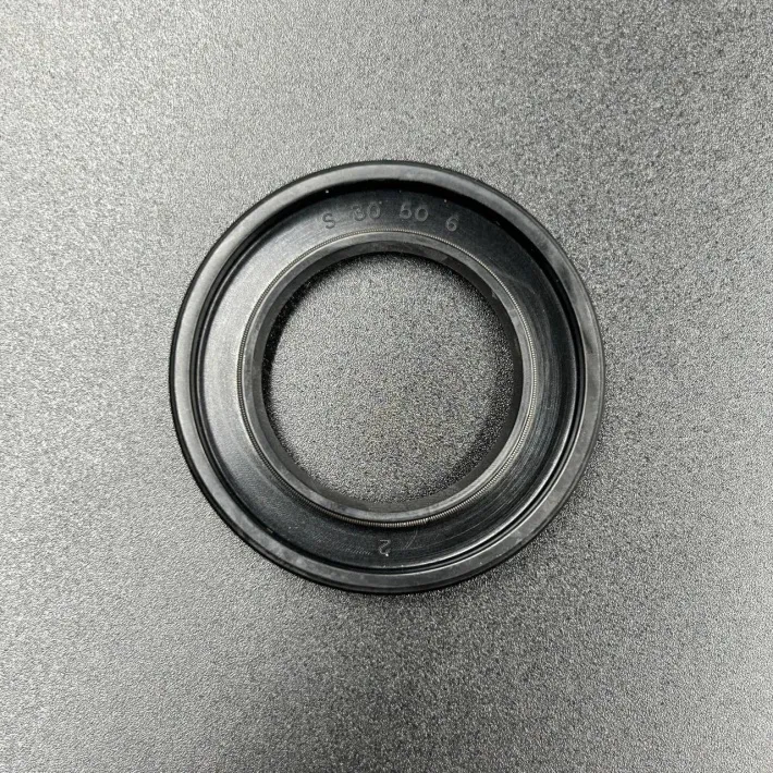 09282-30007 — 2