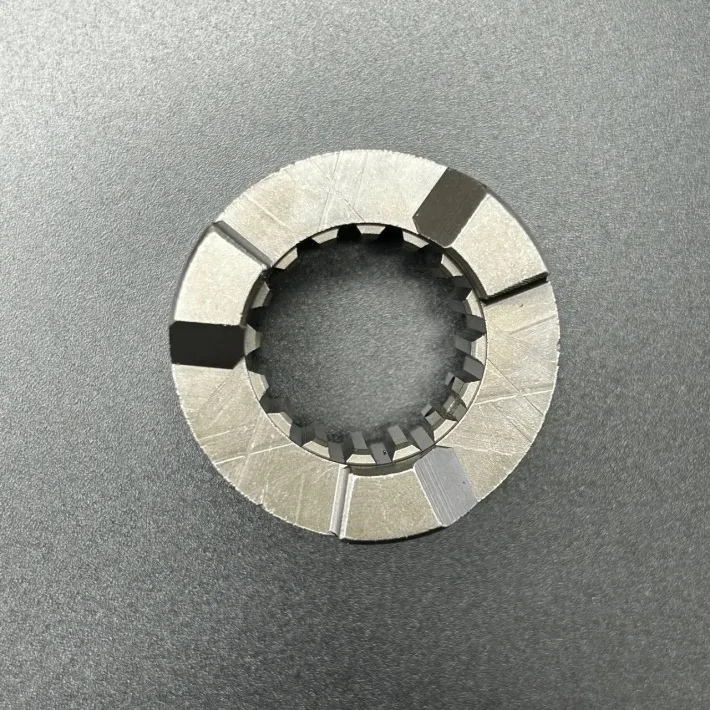 8129461 — 2