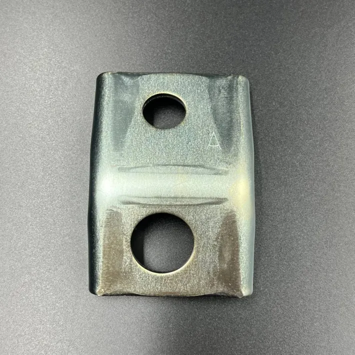 8AT-21417-00 — 1