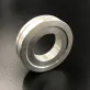 656-11515-00 — 2