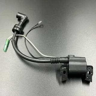 Коммутатор Yamaha F4 (YUELANG) картинка