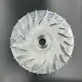 5KM-17620-00-00-1 — 4