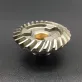 350-64010-0 — 1