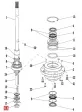 T40-31018 — 2