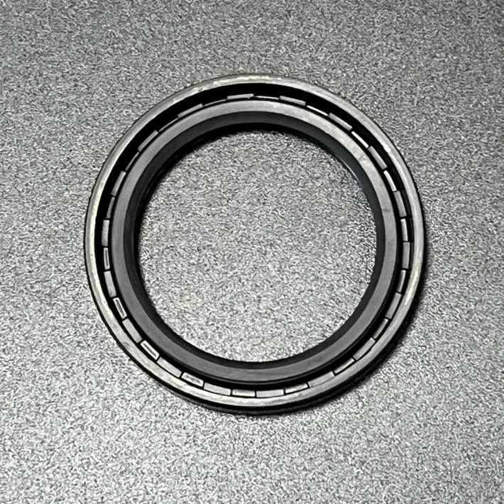 93102-35318 — 2