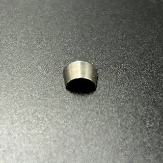Сухарь клапана Yamaha F75-115 (Yamaha) картинка