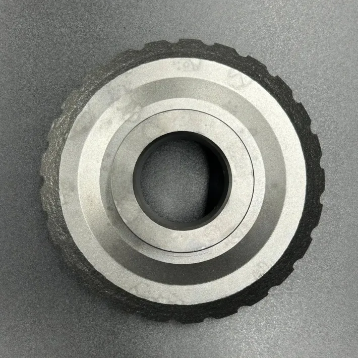 57300-90810 — 2