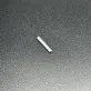 98295 — 1