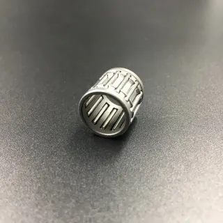 Подшипник поршневой Yamaha 4-8 (14.5х12х16) (Yamaha) картинка