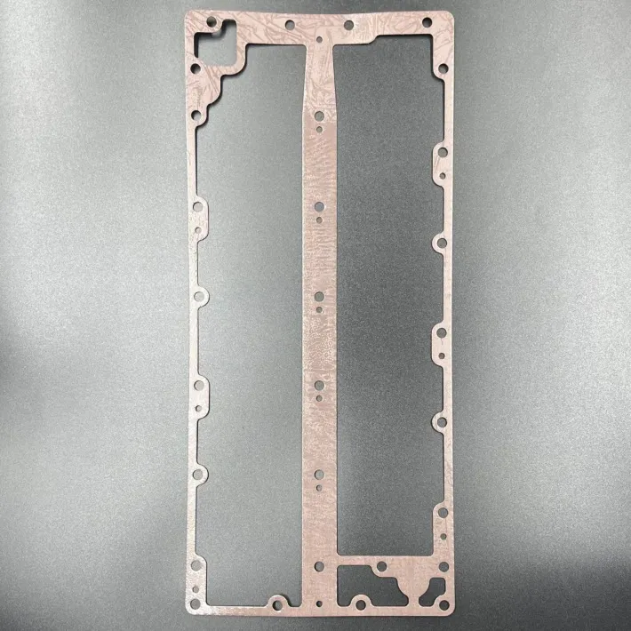 6G5-41112-A1 — 1