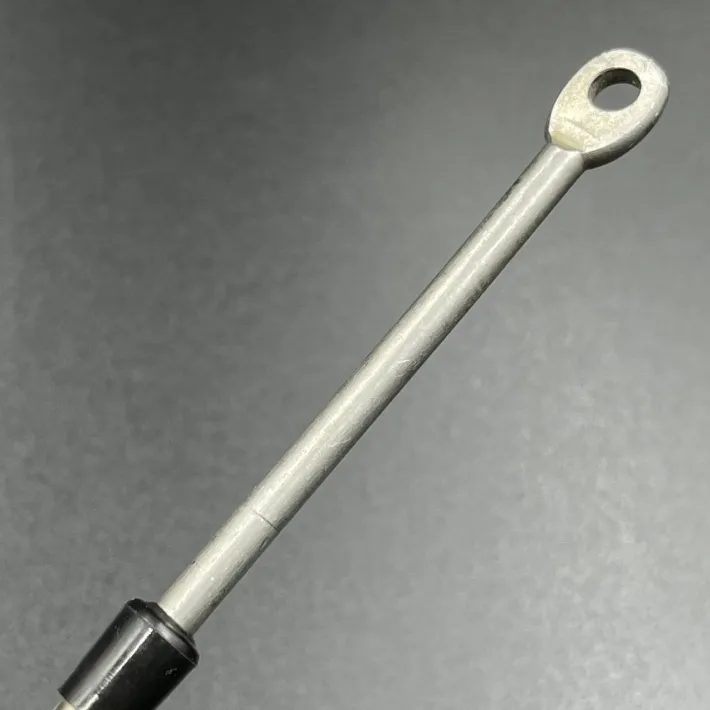 6H1-48321 — 2