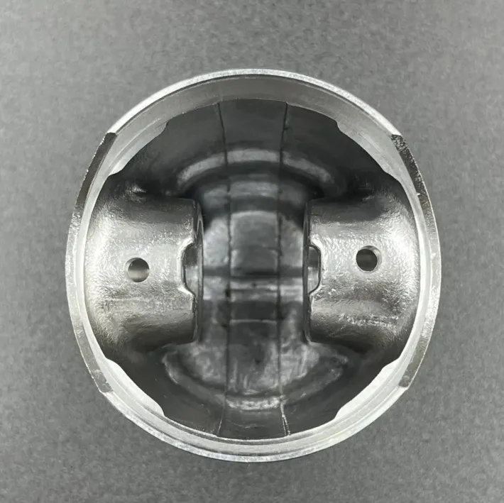 784-9747A2 — 3