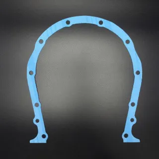 Прокладка паронитовая GASKET (54529) (Quicksilver) картинка