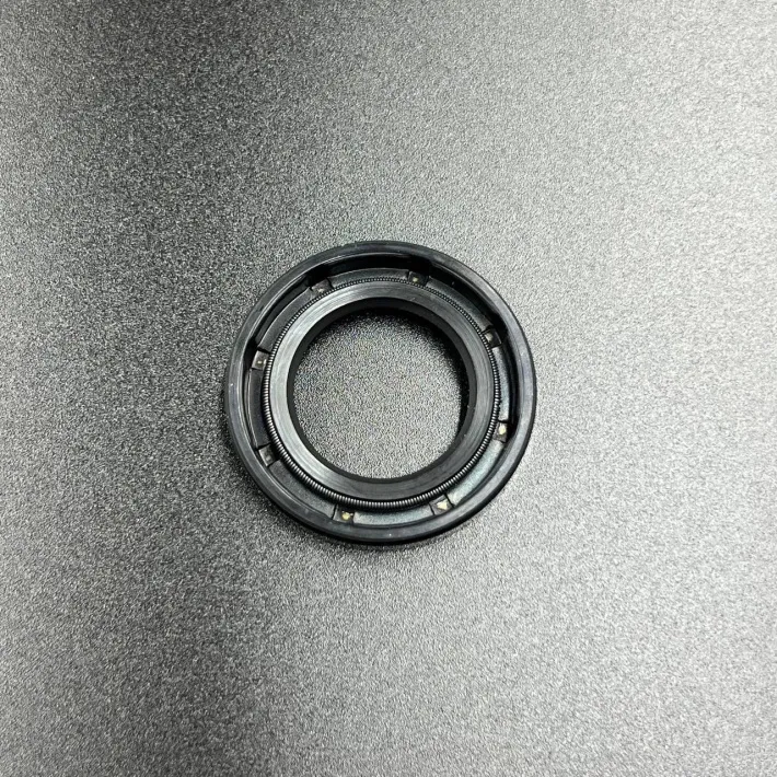 91201-ZW1-003 — 2