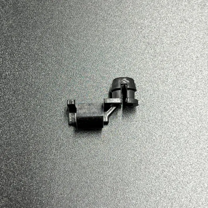 345-05224-0 — 1
