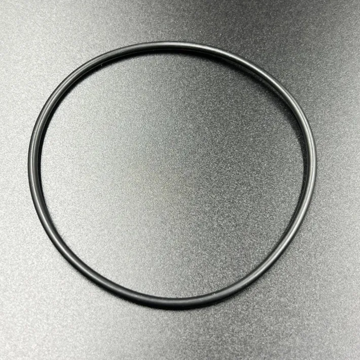 09280-92004 — 1