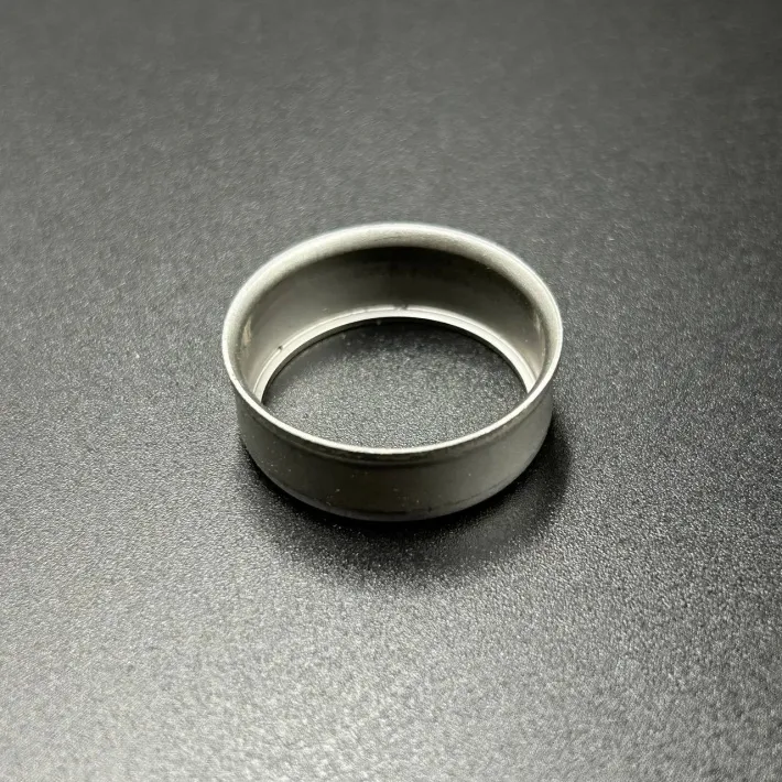 61A-45527-00 — 1