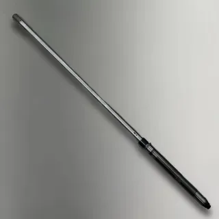 Вал торсионный Yamaha 55 (L) (Omax) картинка