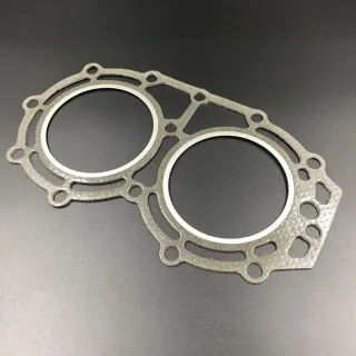 Прокладка под головку Suzuki DT40 (11141-94441) (Omax) картинка