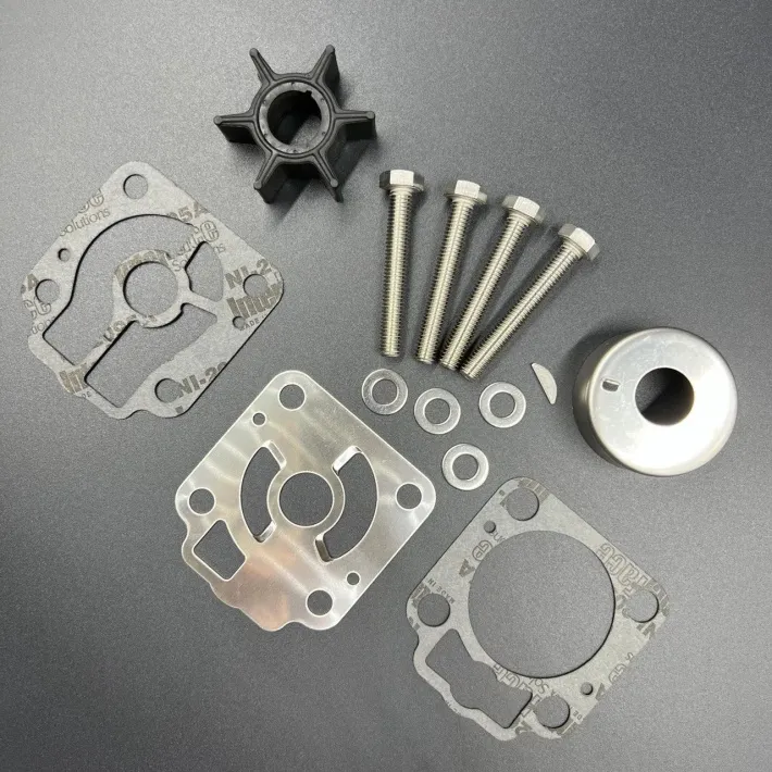 3C8-87322-3 — 2