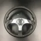 Aluminium A — 4