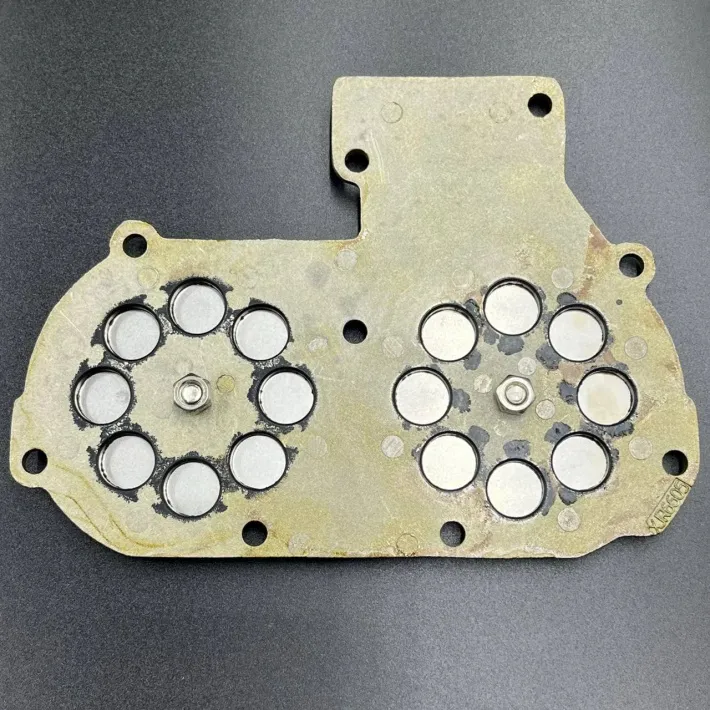 689-13610-01 — 2