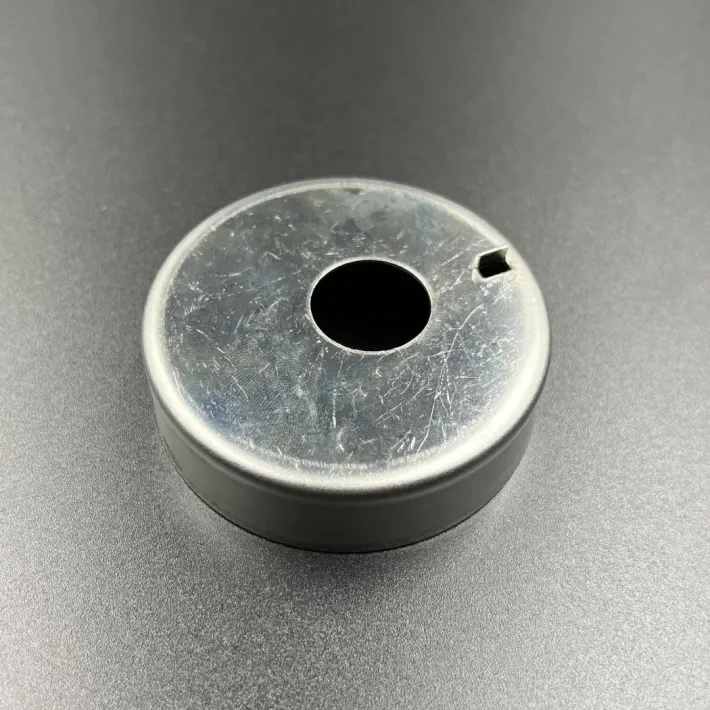 17413-95J00 — 1