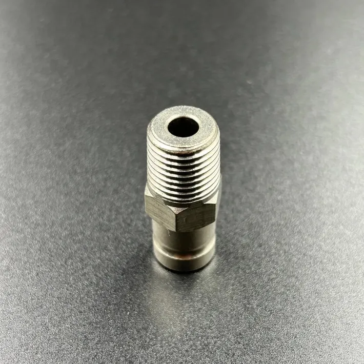 65740-99100 — 2