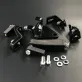 KDU_S30 — 3