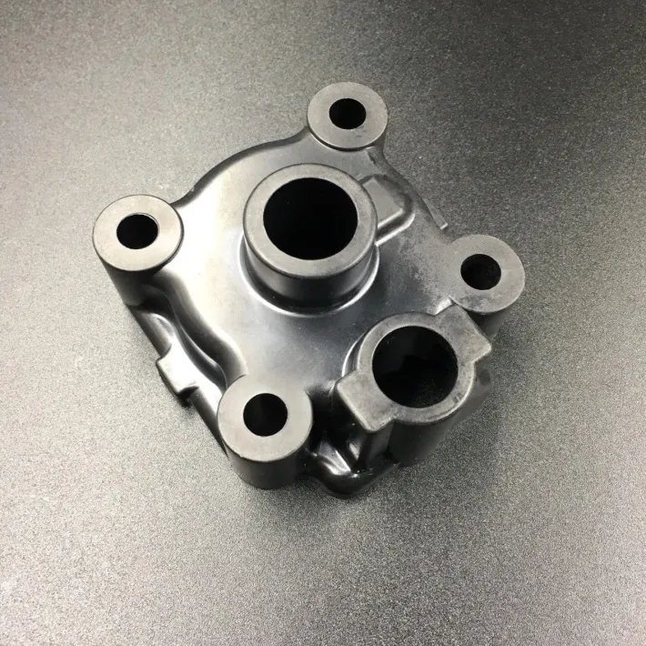 3T5-65016-0 — 1