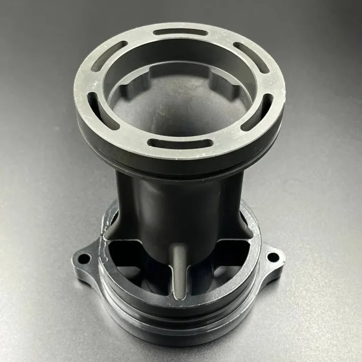 56120-93J50 — 3
