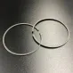 66T-11604-00 — 1