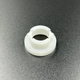Уплотнение трубки охлаждения Yamaha 40-50, F25-70 (Yamaha) картинка