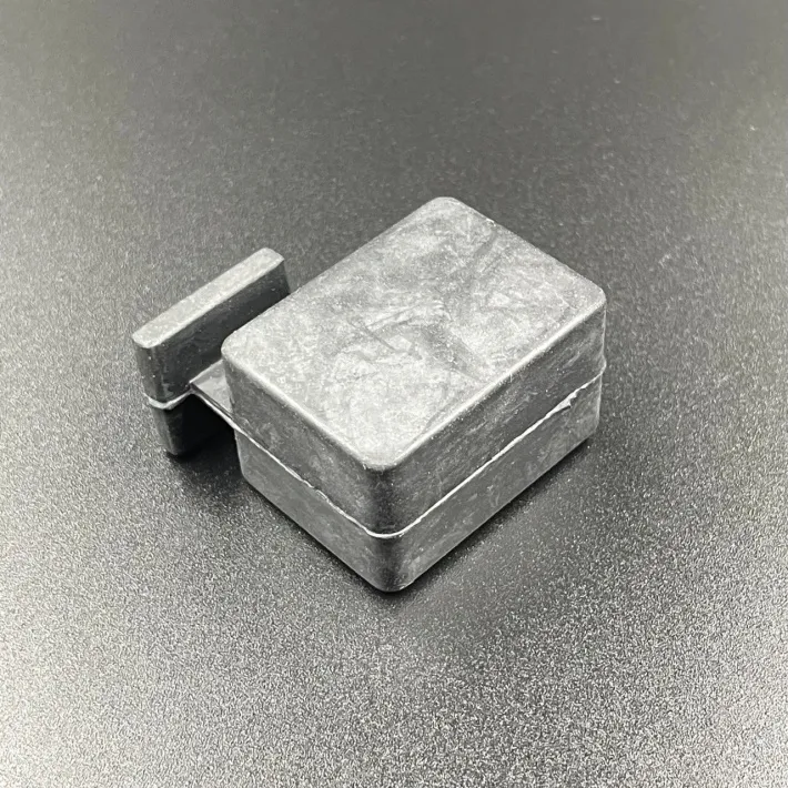 3B2-61301-0 — 1