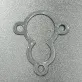 67D-12414-A0 — 1