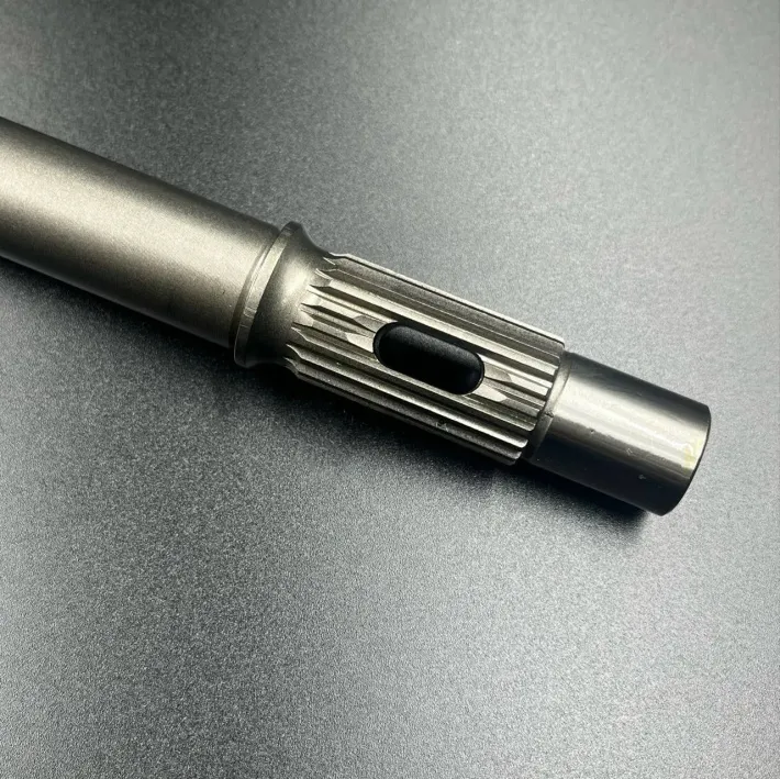 66T-45611-00 — 3