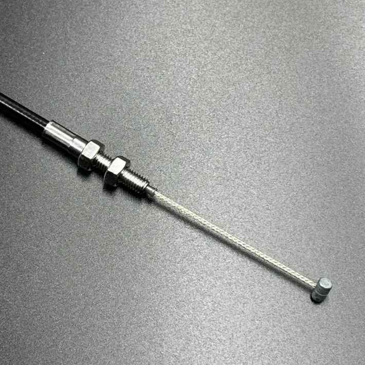 66T-26301-00 — 4