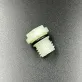 22-813435 — 1