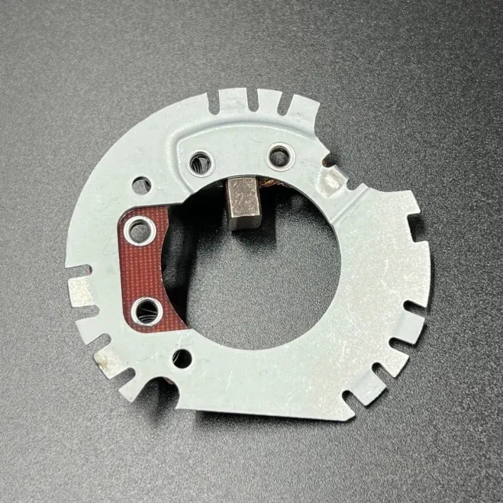 8L6-81840-51 — 2