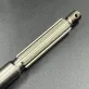 41161-ZZ3-000 — 3