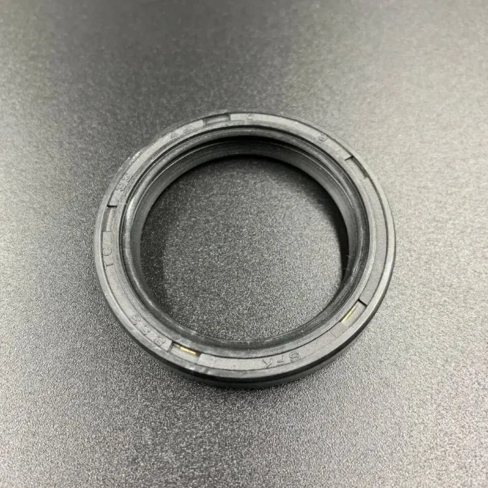 93102-32136 — 1