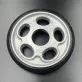 87M-47320-00 — 1