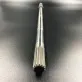 66T-45501-01 — 2