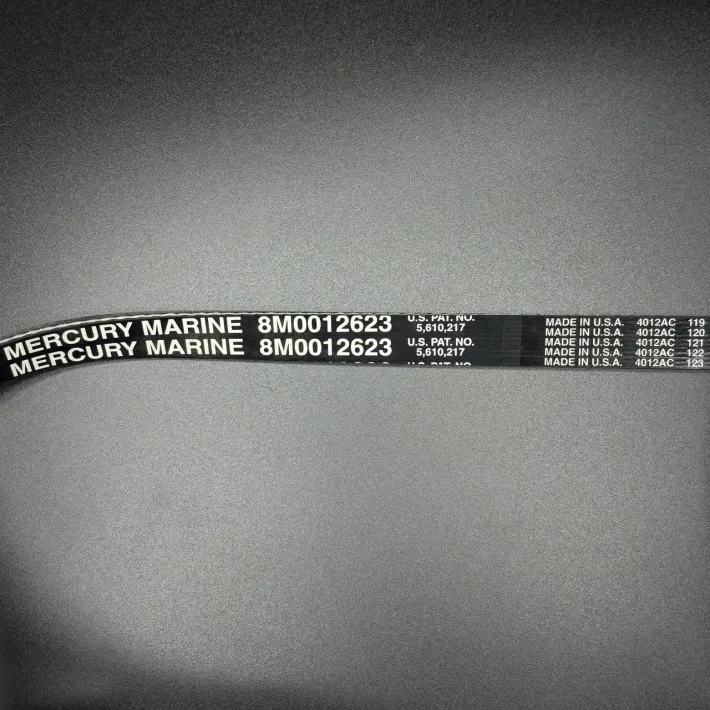 8M0026410 — 2
