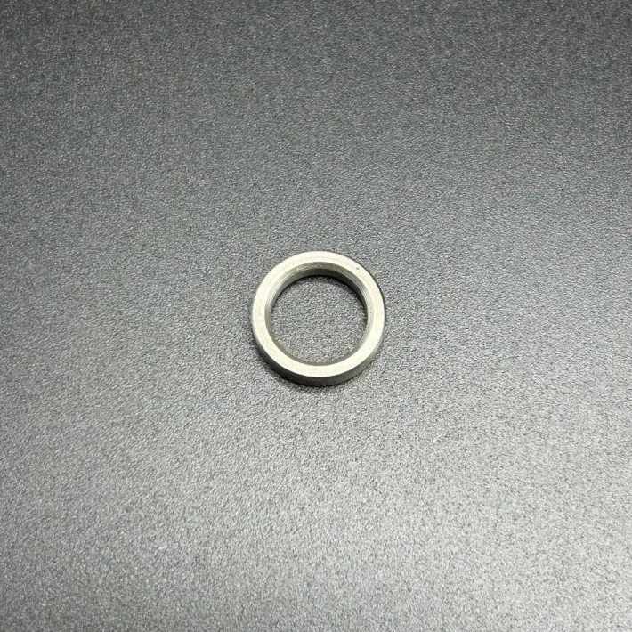 71970 — 1