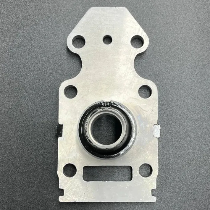 69G-45331-01 — 2
