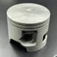 6R5-11645-01-KIT — 3