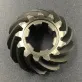 6L2-45551-01 — 4