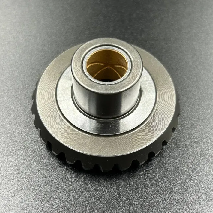 6E7-45560-00 — 3